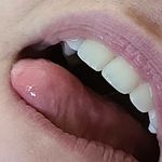 Chris Preece - @dank619 - Instagram