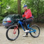 Chris Preece - @chris_preece - Instagram