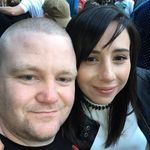 Chris Preece - @priesty81 - Instagram