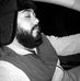 Chris Preece - Facebook