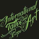 Chris Preece - @loveink.nz - Instagram
