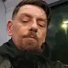chris preece - @chrispreece369 - TikTok