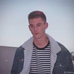 Chris Preece - @chris_preece_ - Instagram
