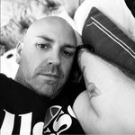 Chris Preece - @preecey_boi - Instagram