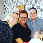 Chris preece - @chris_preece56 - Instagram