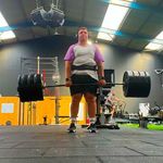 Chris Preece - @fatty__lifts1993 - Instagram