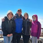 Chris Preece - @chrisppreece - Instagram