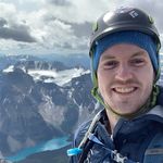Chris Preece - @chrispreece60 - Instagram
