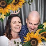 Chris Preece - @chris.preece.9275 - Instagram