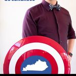 Chris Preece - @chrispreece4ky - Instagram