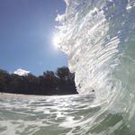 Chris Preece - @photophicsation - Instagram