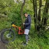 chris preece - @chrispreece31 - TikTok