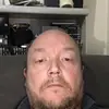 Chris Preece - @chrispreece1 - TikTok