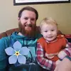 Chris Preece - @chrispreece - TikTok