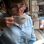 Chris Preece - @cp1957 - Instagram
