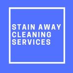Chris Preece - @stainawaycleaning2021 - Instagram