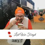Chris Preece - @preecie2012 - Instagram