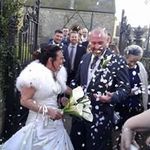 chris preece - @chris_preece20 - Instagram
