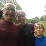 Chris Preece - @chris.preece.42 - Instagram