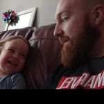 Chris Preece - @preece_chriz - Instagram
