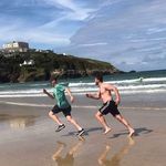 Chris Preece - @chris.preece1988 - Instagram