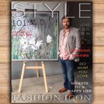 Chris Preece - @preece9911 - Instagram