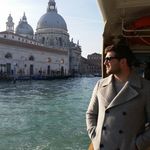 Chris Preece - @cjpreece - Instagram