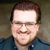 Chris Preece - @ctheguitarman - TikTok