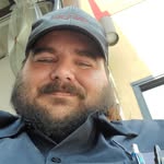 Chris Prejean - @chris.prejean - Instagram