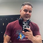 Chris Prejean - @chris.prejean.75 - Instagram