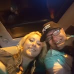 Chris Prejean - Facebook