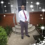 Chris Prejean - Facebook