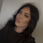 Christa Gaudin - @christa_prejean - Instagram