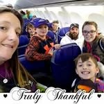 Christa Prejean - @ctprejean - Instagram