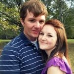 Christina Prejean - @cprejean - Instagram