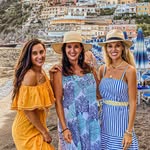 Christina Prejean - @christinaprejean - Instagram