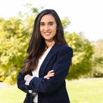Christina Prejean - @christinaprejeanforcongress - Instagram