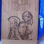 Christine Prejean - @christineprejeanyahoo.com_ - Instagram