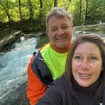 Christine Prejean Mack - Facebook