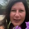 Christine Prejean Mack - @christine.prejean - TikTok