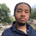 Christopher Prejean - @frenchy_da_rulah - Instagram