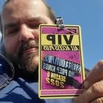 Christopher Prejean - @prejeanchristopher - Instagram