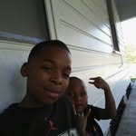 christopher prejean - @christopherprejean - Instagram