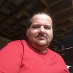 Christopher Prejean - Facebook