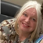 Christy Prejean - @christyprejean2023 - Instagram