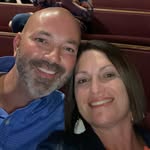 Christy Prejean - @christyprejean - Instagram