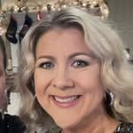 Christy Prejean Spell Cavet - @christycavet - Instagram