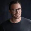 Dr. Chris PreJean - @_informed - TikTok