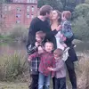 Chris Presley739 - @chrispresley739 - TikTok
