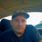Chris Presley - @christopherpresley110183 - Instagram